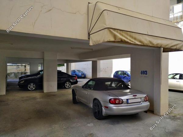 2 bedroom apartment for sale nicosia walled old city nicosia 1804055 image 6126371