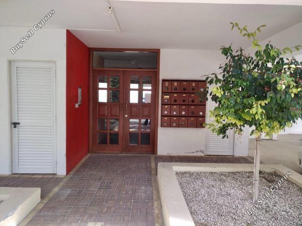 2 bedroom apartment for sale nicosia walled old city nicosia 1804055 image 6126372