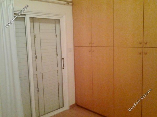 2 bedroom apartment for sale nicosia walled old city nicosia 1804055 image 6126373