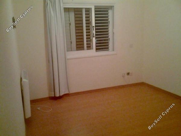 2 bedroom apartment for sale nicosia walled old city nicosia 1804055 image 6126374