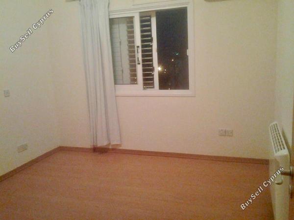 2 bedroom apartment for sale nicosia walled old city nicosia 1804055 image 6126376