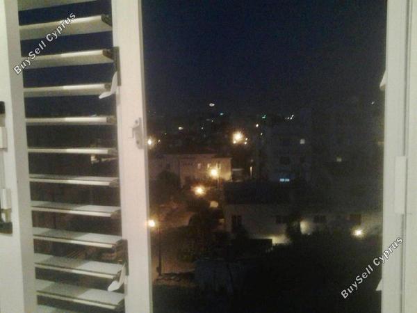 2 bedroom apartment for sale nicosia walled old city nicosia 1804055 image 6126378