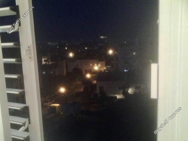 2 bedroom apartment for sale nicosia walled old city nicosia 1804055 image 6126379