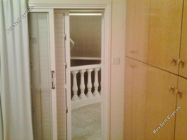 2 bedroom apartment for sale nicosia walled old city nicosia 1804055 image 6126380