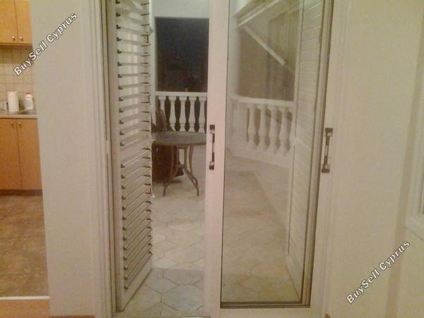 2 bedroom apartment for sale nicosia walled old city nicosia 1804055 image 6126381