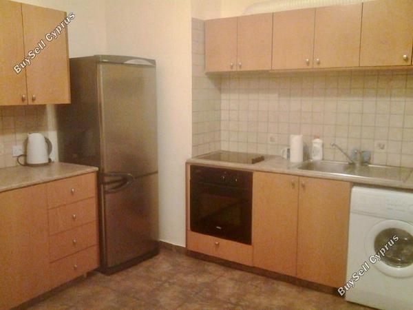 2 bedroom apartment for sale nicosia walled old city nicosia 1804055 image 6126383