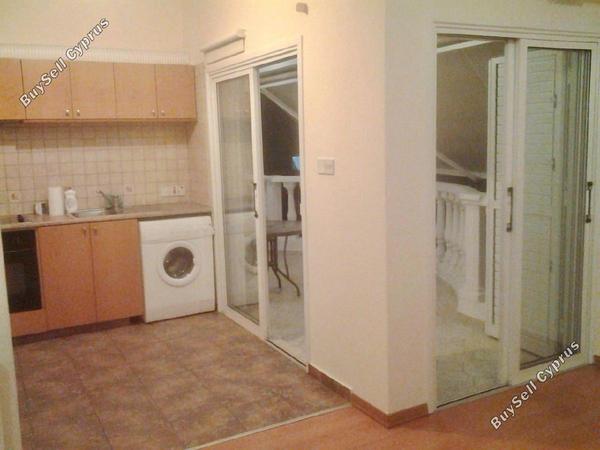 2 bedroom apartment for sale nicosia walled old city nicosia 1804055 image 6126384