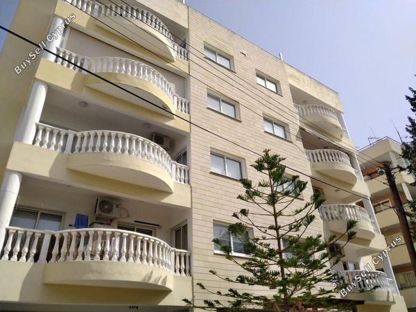 2 bedroom apartment for sale nicosia walled old city nicosia 1804055 image 6126386