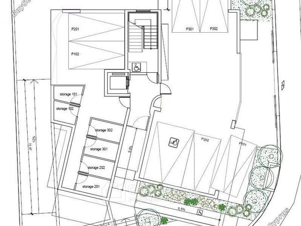2 bedroom apartment for sale paphos municipality paphos 8546055 image 15534131