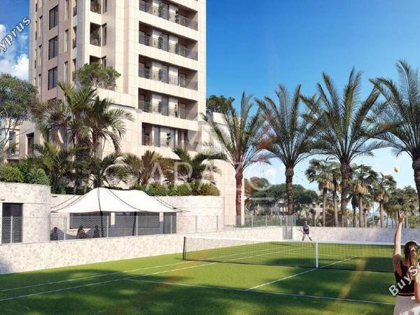 2 bedroom apartment for sale parekklisia limassol 8434055 image 15002570