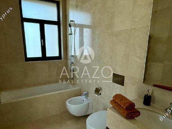 2 bedroom apartment for sale parekklisia limassol 8434055 image 15002573