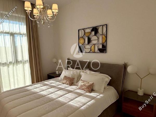 2 bedroom apartment for sale parekklisia limassol 8434055 image 15002575