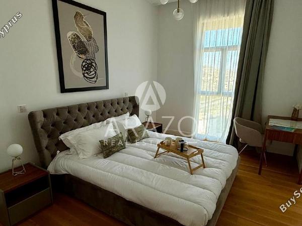 2 bedroom apartment for sale parekklisia limassol 8434055 image 15002576