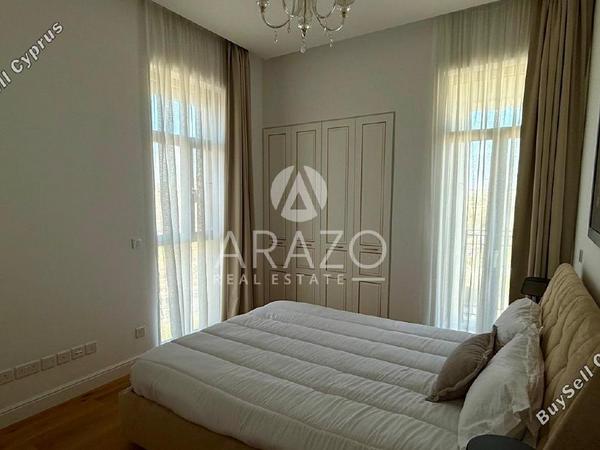 2 bedroom apartment for sale parekklisia limassol 8434055 image 15002579