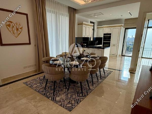 2 bedroom apartment for sale parekklisia limassol 8434055 image 15002581