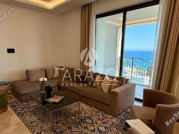 2 bedroom apartment for sale parekklisia limassol 8434055 image 15002582