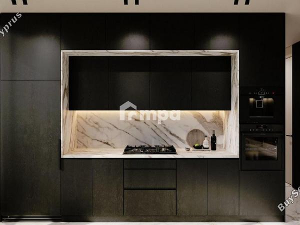 2 bedroom apartment for sale parissinos nicosia 1730055 image 5553275