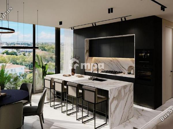 2 bedroom apartment for sale parissinos nicosia 1730055 image 5553280