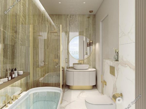 2 bedroom apartment for sale potamos germasogeias limassol 1138055 image 15161903