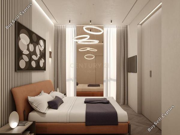 2 bedroom apartment for sale potamos germasogeias limassol 1138055 image 15161904