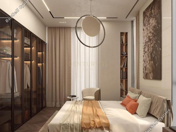 2 bedroom apartment for sale potamos germasogeias limassol 1138055 image 15161905