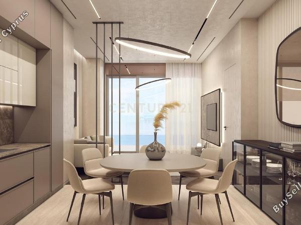 2 bedroom apartment for sale potamos germasogeias limassol 1138055 image 15161906