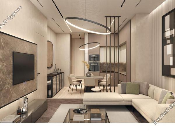 2 bedroom apartment for sale potamos germasogeias limassol 1138055 image 15161907