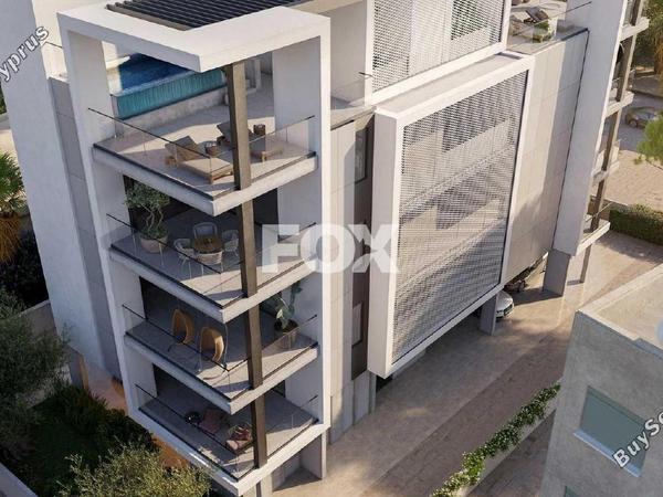 2 bedroom apartment for sale potamos germasogeias limassol 1754055 image 5699111