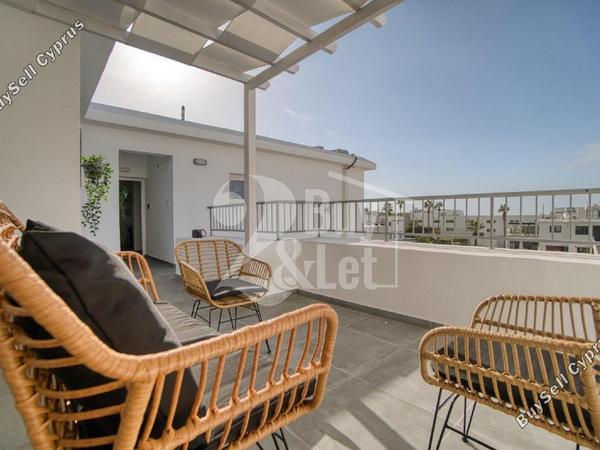 2 bedroom apartment off market kato paphos paphos 1778055 image 5166834