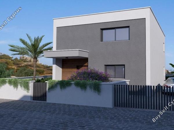 2 bedroom detached house for sale katholiki limassol 1280055 image 16258469
