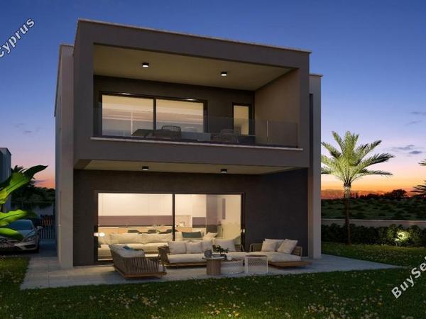 2 bedroom detached house for sale katholiki limassol 1280055 image 16258470