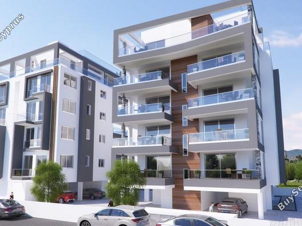 2 bedroom penthouse for sale anthoupoli limassol limassol 7739055 image 11942052