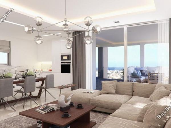 2 bedroom penthouse for sale anthoupoli limassol limassol 7739055 image 12568904