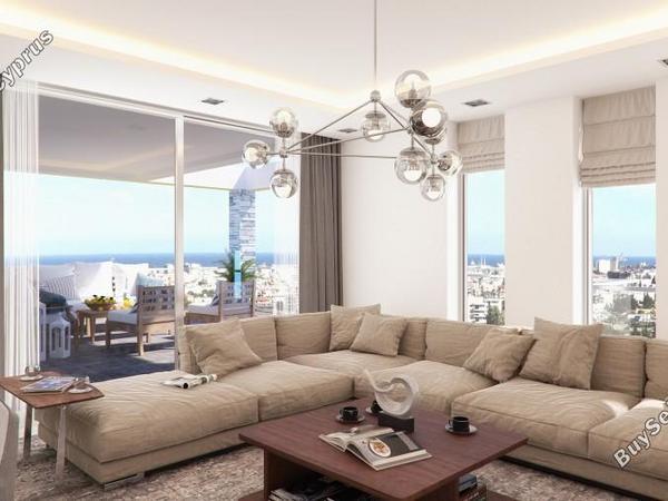 2 bedroom penthouse for sale anthoupoli limassol limassol 7739055 image 12568905