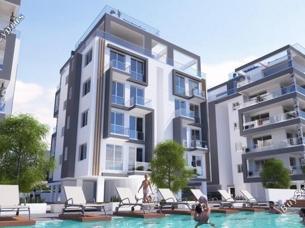 2 bedroom penthouse for sale anthoupoli limassol limassol 7739055 image 12568910