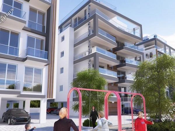 2 bedroom penthouse for sale anthoupoli limassol limassol 7739055 image 12568912