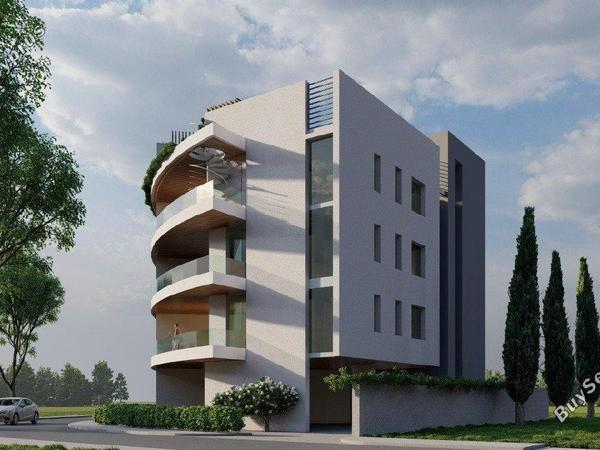 2 bedroom penthouse for sale aradippou larnaca 1579055 image 5374879