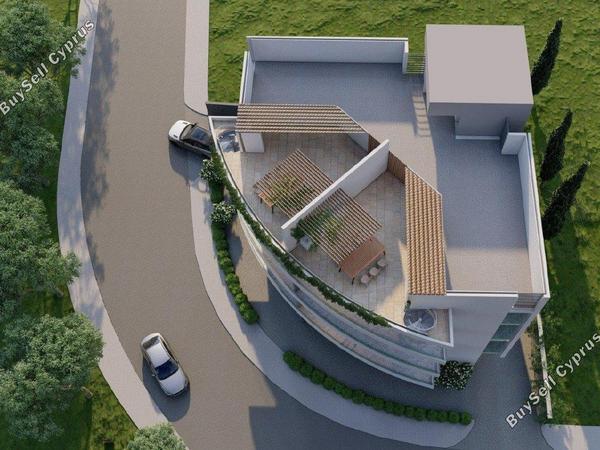 2 bedroom penthouse for sale aradippou larnaca 1579055 image 5374884