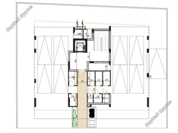 2 bedroom penthouse for sale faneromeni larnaca 7873055 image 15330195