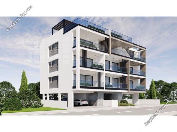 2 bedroom penthouse for sale faneromeni larnaca 7873055 image 15330199