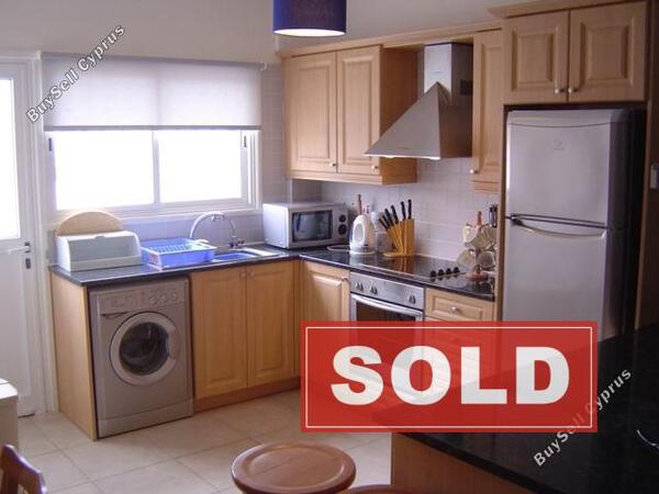2 bedroom town house sold kapparis famagusta 219055 image 109187