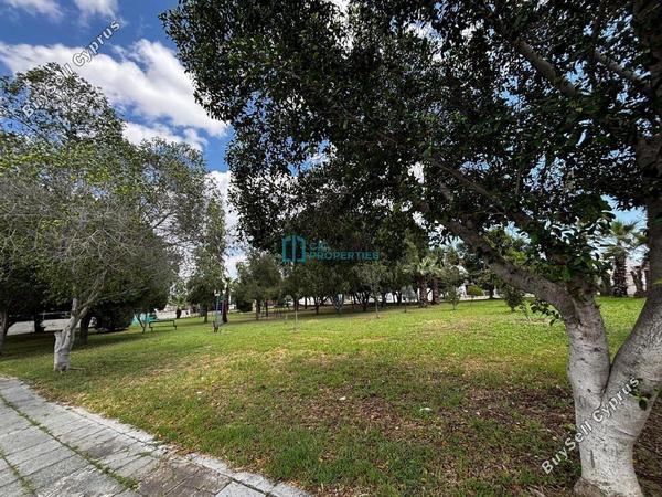 3 bedroom apartment for rent aradippou larnaca 8524055 image 15411899