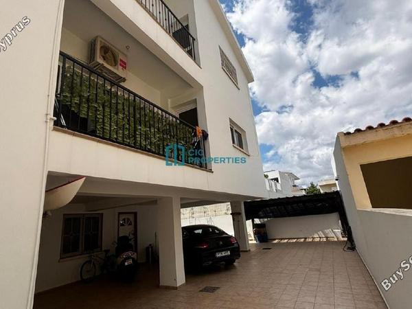 3 bedroom apartment for rent aradippou larnaca 8524055 image 15411901