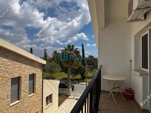 3 bedroom apartment for rent aradippou larnaca 8524055 image 15411902