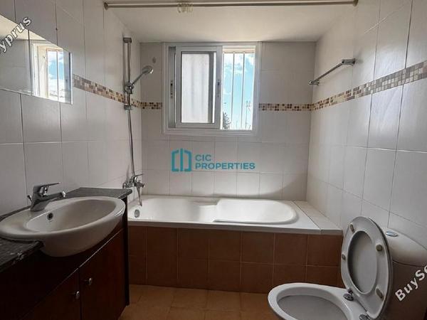 3 bedroom apartment for rent aradippou larnaca 8524055 image 15411903