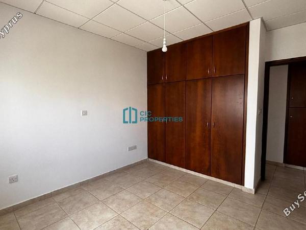 3 bedroom apartment for rent aradippou larnaca 8524055 image 15411904