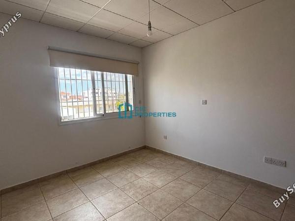 3 bedroom apartment for rent aradippou larnaca 8524055 image 15411905