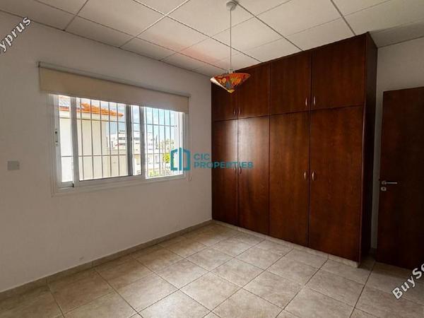 3 bedroom apartment for rent aradippou larnaca 8524055 image 15411906