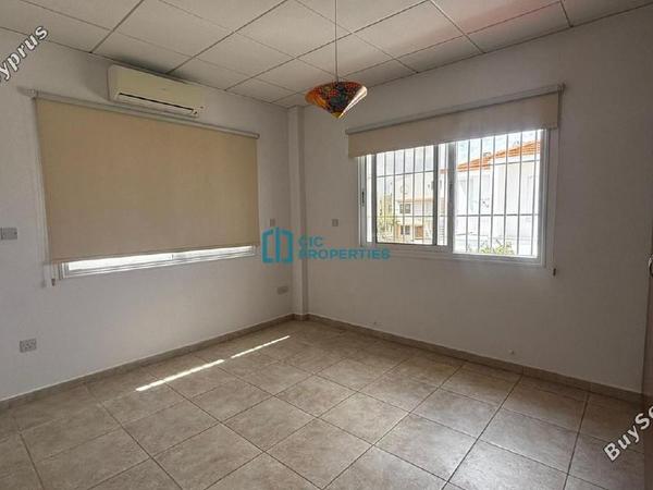 3 bedroom apartment for rent aradippou larnaca 8524055 image 15411907