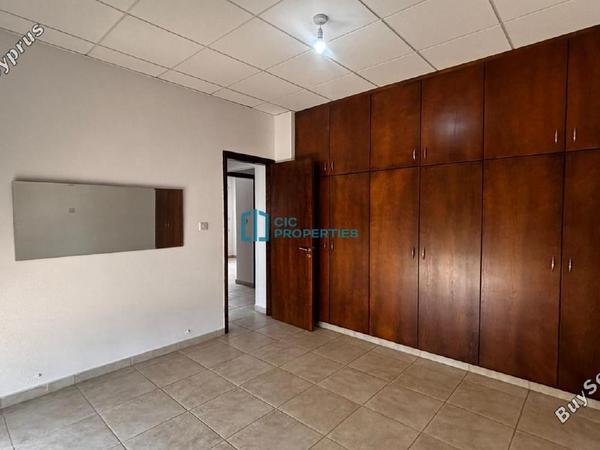 3 bedroom apartment for rent aradippou larnaca 8524055 image 15411908